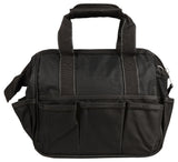 Nissun Deluxe Tool Bag DB1161