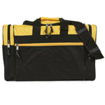 Nissun Duffle Bag DB1171