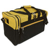 Nissun Duffle Bag DB1171