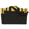 Nissun Duffle Bag DB1171