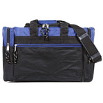 Nissun Duffle Bag DB1171