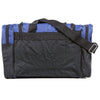 Nissun Duffle Bag DB1171