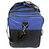 Nissun Duffle Bag DB1171