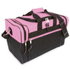 Nissun Duffle Bag DB1171