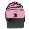 Nissun Duffle Bag DB1171