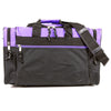 Nissun Duffle Bag DB1171