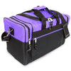 Nissun Duffle Bag DB1171