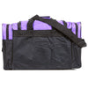 Nissun Duffle Bag DB1171