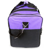 Nissun Duffle Bag DB1171