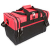Nissun Duffle Bag DB1171