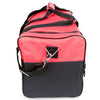Nissun Duffle Bag DB1171