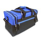 Nissun Duffle Bag DB1171