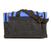 Nissun Duffle Bag DB1171