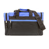 Nissun Duffle Bag DB1171