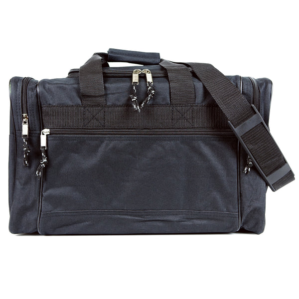 Nissun Duffle Bag DB1171