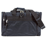 Nissun Duffle Bag DB1171