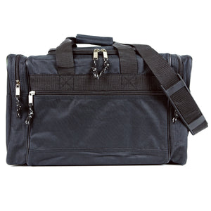 Nissun Duffle Bag DB1171 - 