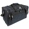 Nissun Duffle Bag DB1171