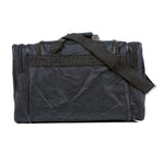 Nissun Duffle Bag DB1171