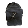 Nissun Duffle Bag DB1171
