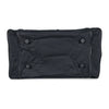 Nissun Duffle Bag DB1171