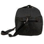 Nissun Two Tone Duffle Bag DB1181