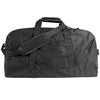 Nissun Two Tone Duffle Bag DB1212