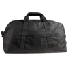 Nissun Two Tone Duffle Bag DB1212
