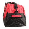 Nissun Two Tone Duffle Bag DB1212
