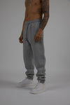 Axism 7801 Fleece Sweatpants