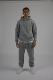 Axism 7801 Fleece Sweatpants