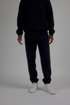 Axism 7801 Fleece Sweatpants