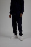 Axism 7801 Fleece Sweatpants