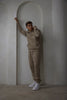 Axism 7102 Fleece Pullover Hoodie