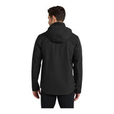Port Authority J900 Collective Outer Shell Jacket