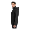Port Authority J900 Collective Outer Shell Jacket