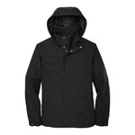 Port Authority J900 Collective Outer Shell Jacket