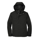 Port Authority J900 Collective Outer Shell Jacket