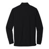 Port Authority K110LS Dry Zone UV Micro-Mesh Long Sleeve Polo