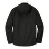 Port Authority J900 Collective Outer Shell Jacket