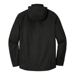 Port Authority J900 Collective Outer Shell Jacket