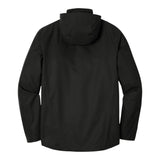Port Authority J900 Collective Outer Shell Jacket