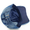Pit Bull PB136V Distressed Vintage Cotton Twill Dad Hat