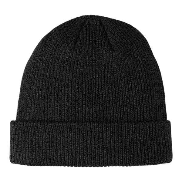 Port Authority C977 Cozy Cuffed Beanie