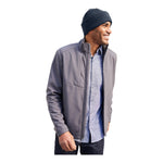 Port Authority C977 Cozy Cuffed Beanie