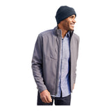Port Authority C977 Cozy Cuffed Beanie