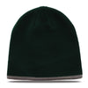 The Game GB462 Beanie