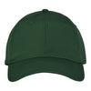 The Game GB484 Low Profile GameChanger