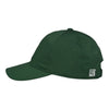 The Game GB484 Low Profile GameChanger