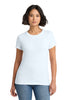 District DM104L Women's Perfect Weight Tee